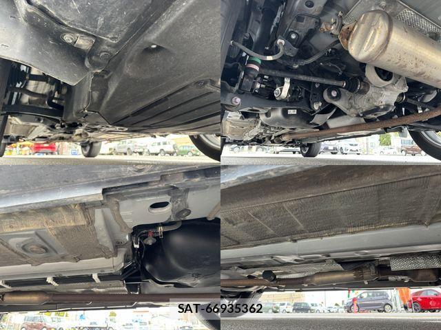 Toyota YARIS CROSS 2024-06 1695685-22