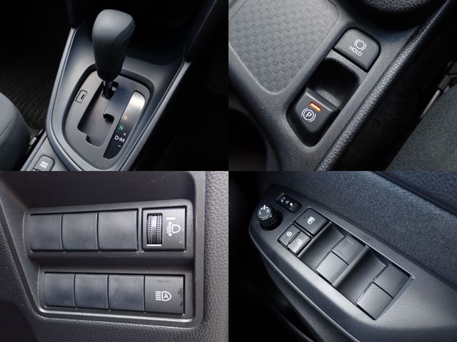 Toyota YARIS CROSS 2020-11 3689129-11