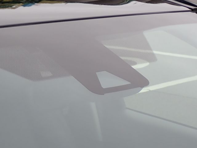 Toyota YARIS CROSS 2020-11 3689129-12
