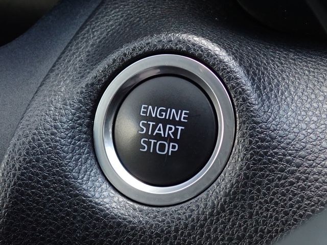 Toyota YARIS CROSS 2020-11 3689129-20