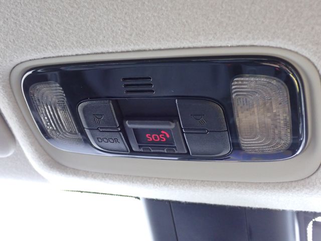 Toyota YARIS CROSS 2020-11 3689129-21
