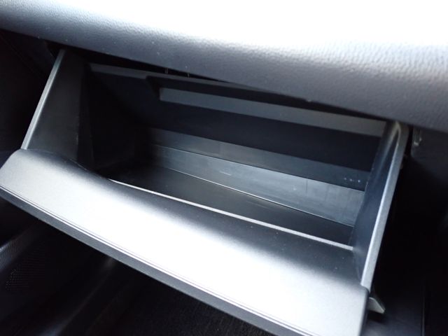 Toyota YARIS CROSS 2020-11 3689129-7