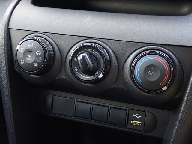 Toyota YARIS CROSS 2020-11 3689129-8