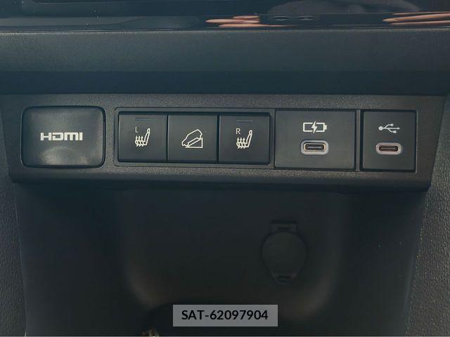 Toyota YARIS CROSS 2024-04 3936361-14