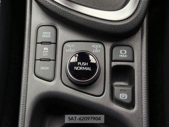 Toyota YARIS CROSS 2024-04 3936361-16