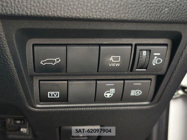 Toyota YARIS CROSS 2024-04 3936361-17