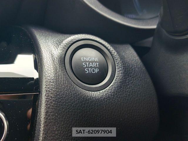 Toyota YARIS CROSS 2024-04 3936361-18
