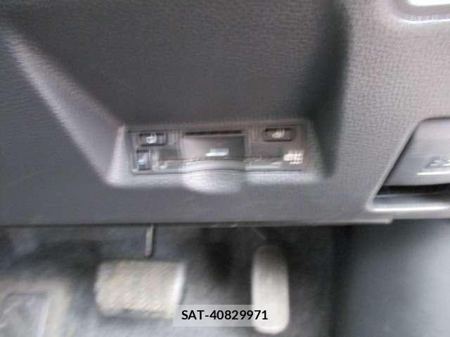 Toyota YARIS CROSS 2024-06 6221600-10