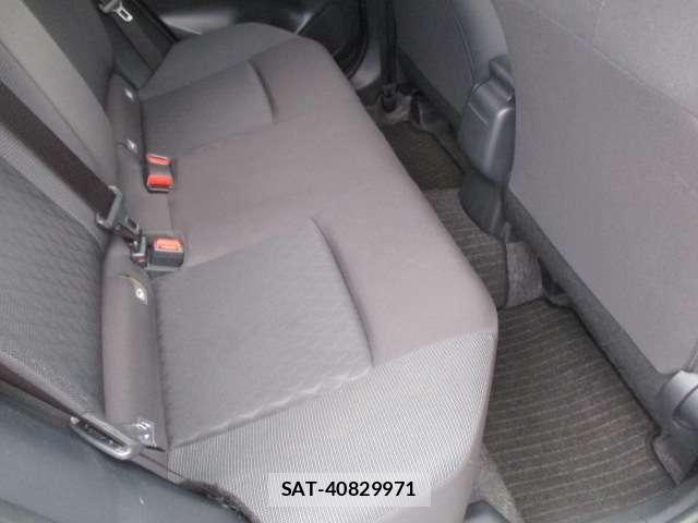 Toyota YARIS CROSS 2024-06 6221600-7
