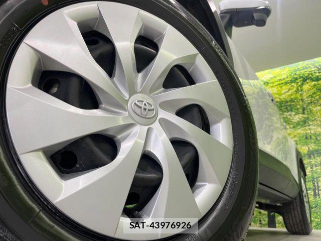 Toyota YARIS CROSS 2025-10 6266553-13