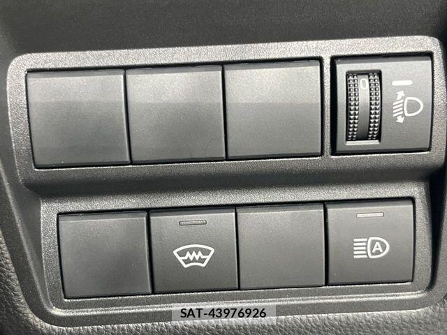 Toyota YARIS CROSS 2025-10 6266553-3