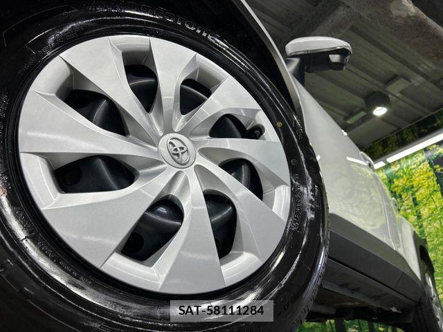 Toyota YARIS CROSS 2025-10 6266531-12