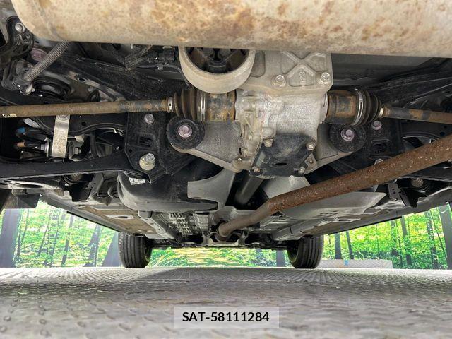 Toyota YARIS CROSS 2025-10 6266531-18