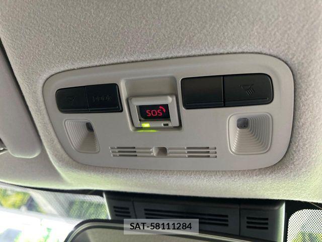Toyota YARIS CROSS 2025-10 6266531-19
