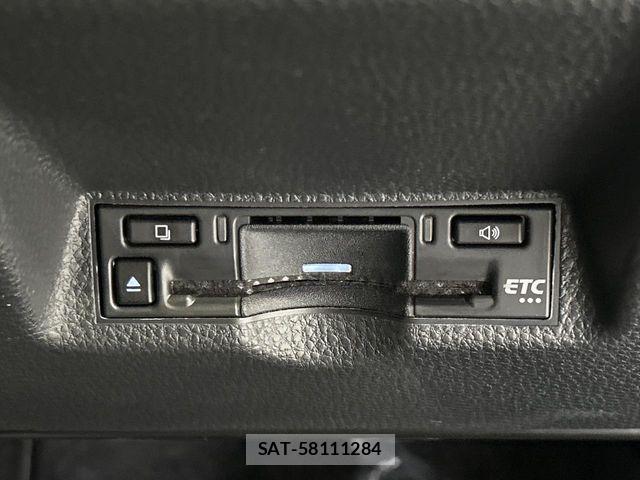 Toyota YARIS CROSS 2025-10 6266531-7