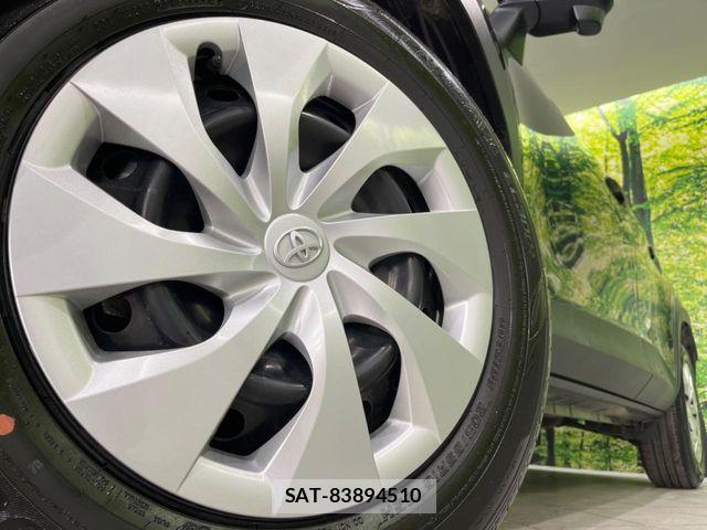 Toyota YARIS CROSS 2025-10 6266545-13