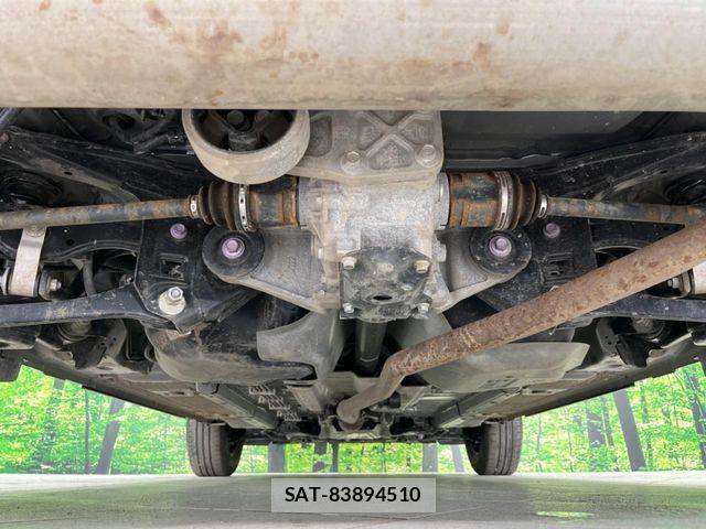 Toyota YARIS CROSS 2025-10 6266545-19