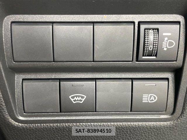 Toyota YARIS CROSS 2025-10 6266545-3