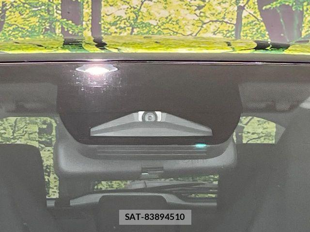 Toyota YARIS CROSS 2025-10 6266545-5