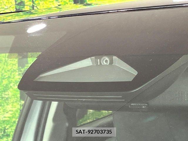Toyota YARIS CROSS 2025-10 6266527-5