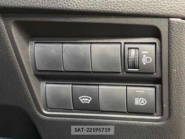 Toyota YARIS CROSS 2025-10 6528160-4