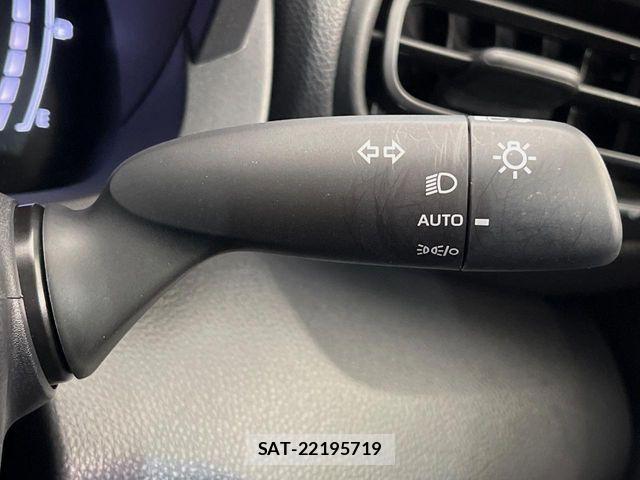 Toyota YARIS CROSS 2025-10 6528160-6