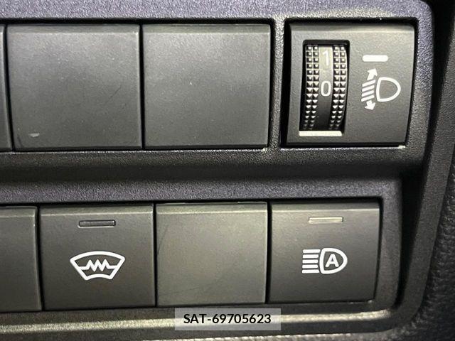 Toyota YARIS CROSS 2025-10 6615949-4