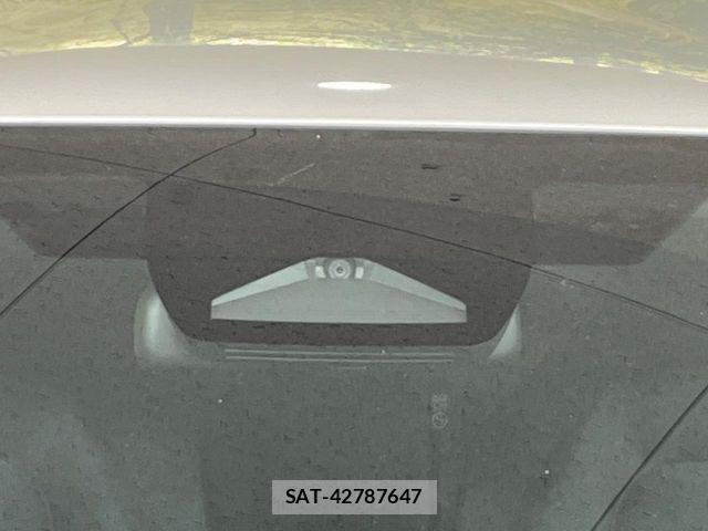 Toyota YARIS CROSS 2025-10 6642969-4
