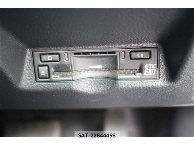 Toyota YARIS CROSS 2025-06 6674290-3