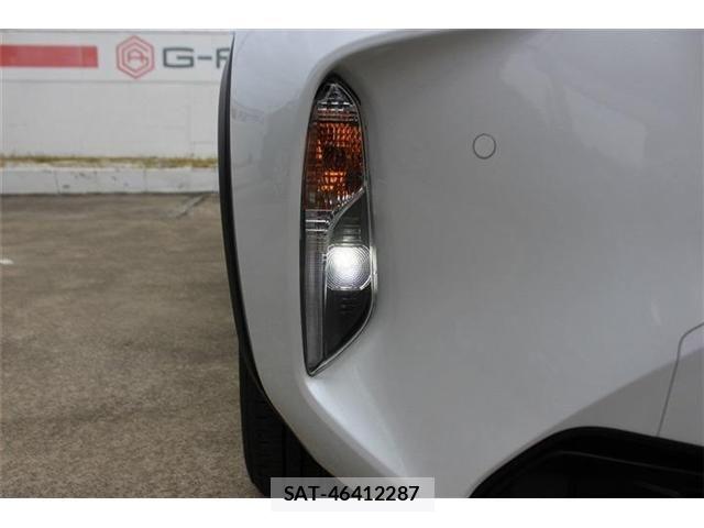 Toyota YARIS CROSS 2025-06 6674292-17