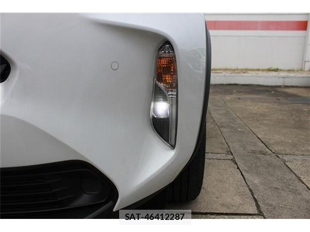 Toyota YARIS CROSS 2025-06 6674292-18