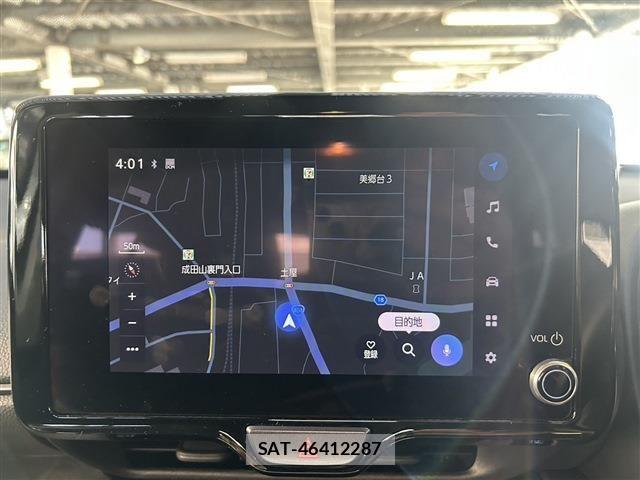 Toyota YARIS CROSS 2025-06 6674292-1