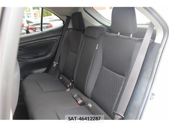 Toyota YARIS CROSS 2025-06 6674292-26