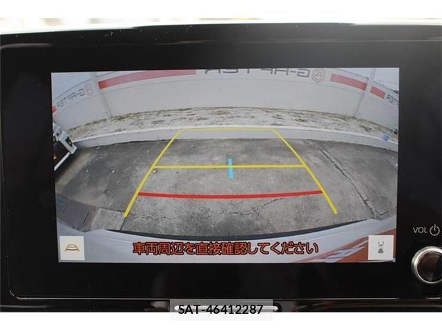 Toyota YARIS CROSS 2025-06 6674292-2