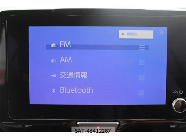 Toyota YARIS CROSS 2025-06 6674292-3