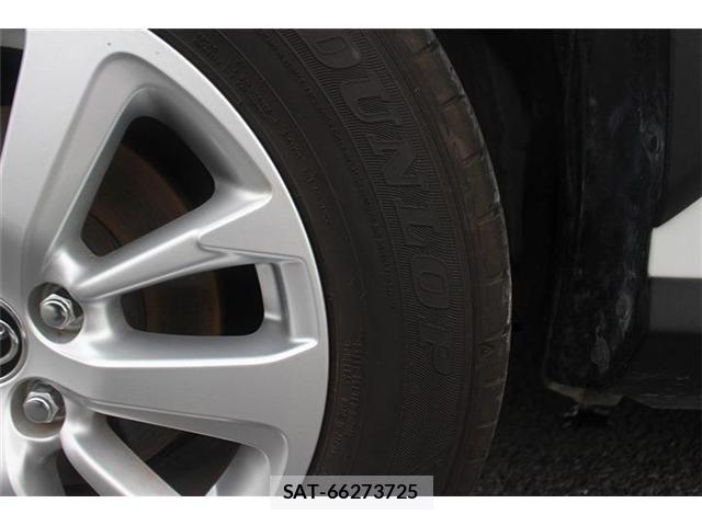 Toyota YARIS CROSS 2025-06 6674291-23