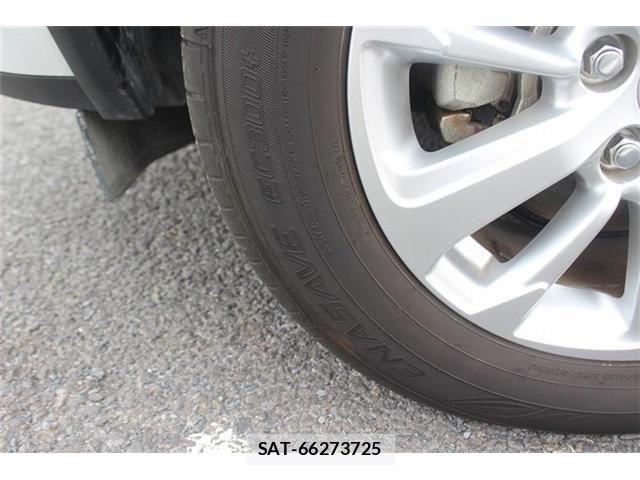 Toyota YARIS CROSS 2025-06 6674291-24