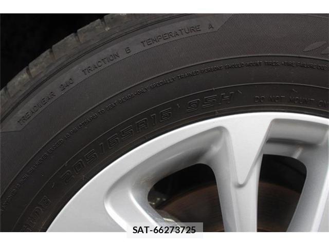 Toyota YARIS CROSS 2025-06 6674291-25