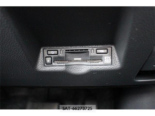 Toyota YARIS CROSS 2025-06 6674291-4