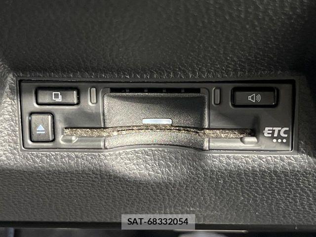 Toyota YARIS CROSS 2025-04 6678919-4