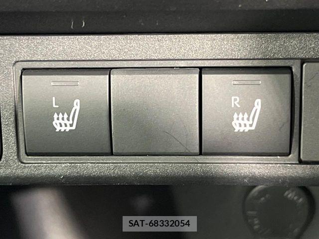 Toyota YARIS CROSS 2025-04 6678919-5