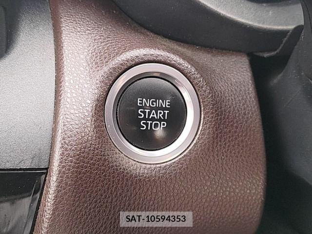 Toyota YARIS CROSS 2020-09 6682982-12