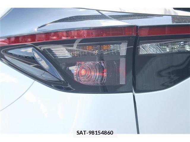 Toyota YARIS CROSS 2025-07 6818274-15