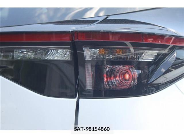 Toyota YARIS CROSS 2025-07 6818274-16
