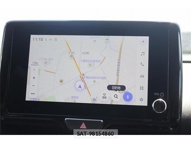 Toyota YARIS CROSS 2025-07 6818274-1