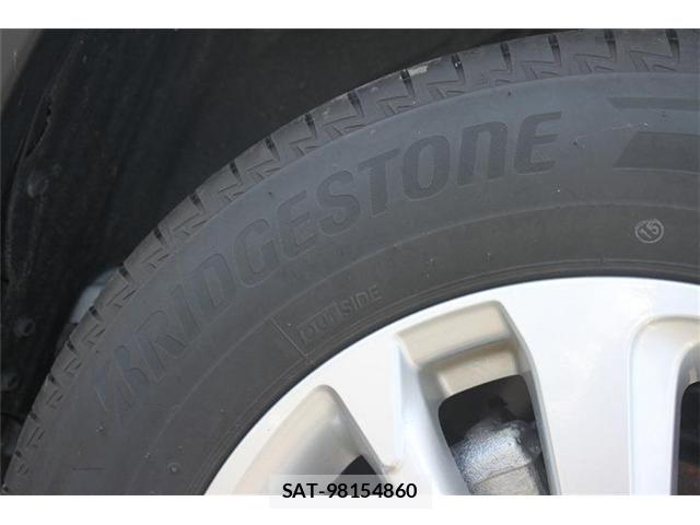 Toyota YARIS CROSS 2025-07 6818274-20
