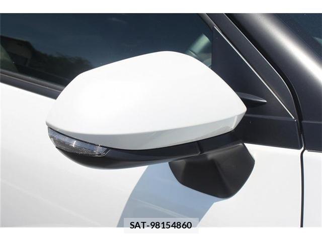Toyota YARIS CROSS 2025-07 6818274-22