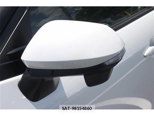 Toyota YARIS CROSS 2025-07 6818274-23