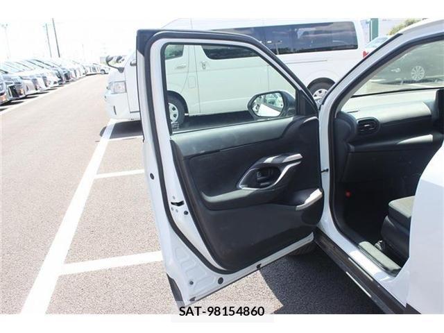 Toyota YARIS CROSS 2025-07 6818274-24