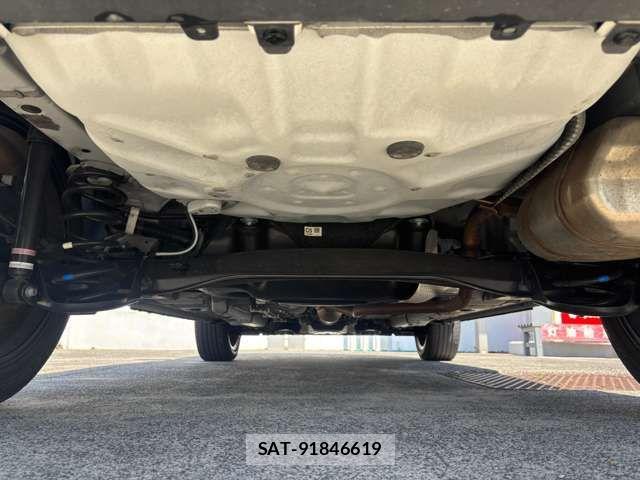 Toyota YARIS CROSS 2021-05 6818267-15